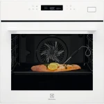 Electrolux EOB7S31V