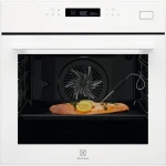 Electrolux EOB7S31V