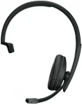 Sennheiser Epic Adapt 231 Mono Bluetooth ausinės