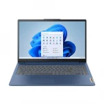 Lenovo IdeaPad Slim 3 15IAN8 (82XB001YPB)