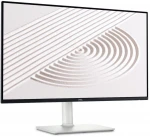 Dell 24 Monitorius - S2425HS - 60.45 cm (23.8”)