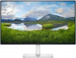 Monitorius Dell S2725HS, 27", IPS, 1920 x 1080, 100 Hz, 8 ms, 300 cd/m²