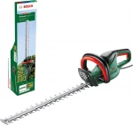 Elektrinės gyvatvorių žirklės Bosch Universal Hedgecut 5, 50 cm