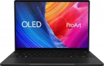 Nešiojamas kompiuteris Asus ProArt PX13 OLED 13,3 -kannettava, Win 11 Pro (HN7306WI-LX008X)