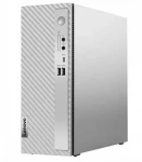 Stacionarus kompiuteris LENOVO IDEACENTRE 3 I5-13400/16GB/1TB SSD/INTEL UHD GRAPHICS 730/W11H (CLOUD Pilkas)