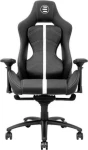 Žaidimų kėdė eShark Tokugawa Gaming Chair