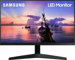 Samsung LF24T352FHRXEN