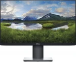 Monitorius Dell P2421 (210- AWLE)