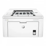 HP LaserJet Pro M203DN