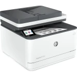 Spausdintuvas HP LaserJet Pro MFP 3102fdw