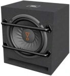 Automagnetola JBL Žemų dažnių kolonėlė BassPro 8 Active 8" Subwoofer Box