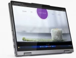 Lenovo Nešiojamas kompiuteris ThinkBook 14 2-in-1 G4 IML14 WUXGA GL 300N MT CORE ULT5 125U 1.3G 16GB DDR5 512GB SSD M.2 INTEGRUOTAS WIN11P 3Y Onsite