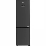 Beko B5RCNA406LXBRW