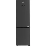 Beko B5RCNA406LXBRW