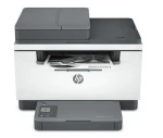 HP LaserJet sw M234sdne MFP (9YG02E#B19)