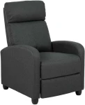 Fotelis Siom recliner 67x87x100,5 cm