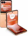 Motorola moto razr 40 ultra 8/256gb stardust