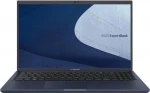 Asus B1500CEAE-BQ1664