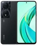 Išmanusis telefonas Honor 90 Smart 5G, 4/128GB, juodas