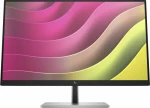 HP E24t G5 FHD Touch Monitorius