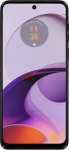 Išmanusis telefonas Motorola Moto G14 4/128GB Violetinis (PAYF0020PL)