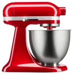 KitchenAid Mini 5KSM3311XECA