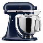 Kitchenaid 5KSM175PSEIB Artisan