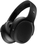 Skullcandy | Belaidės Over-ear Ausinės | CRUSHER ANC 2 | Bluetooth | Juodas