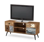 TV staliukas MEZO RTV-1 tv stand