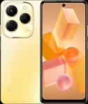 INFINIX HOT 40 PRO 8/256GB Horizon Gold, Model X6837