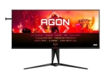 AOC AGON AG405UXC - LED monitorius - 40" - HDR