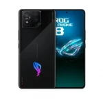 Asus ROG Phone 8 12/256GB 8 GEN 3 Phantom Black