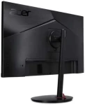 Acer Monitorius 24 cala XV242Fbmiiprx