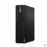 Stacionarus kompiuteris LENOVO M90S SFF G4 I5-13500/16GB/512SSD/WLAN/W11P/3P/SWE