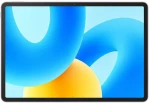 Planšetė Huawei MatePad 11,5" 6/128GB WiFi pilka