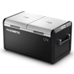 Dometic CFX3 75 DZ