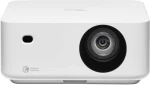 Optoma Projektorius ml1080 1080p 1200lm 3 000 000:2, led, mobiliojo gamintojo kodas e9pp7lb01ez1