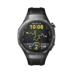 Huawei Watch GT 5 Pro Black 46mm