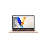 Prekė su pažeista pakuote.Asus Vivobook 15 X1504VA-BQ787W