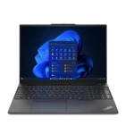 Lenovo ThinkPad E16 Gen 2 (21M50023MX)