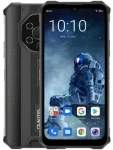 Oukitel WP13, 128 GB, Dual SIM, Black