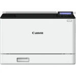 Canon I-Sensys LBP631CW, spalvotas