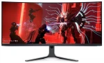 Dell Alienware AW3423DW