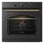 Gorenje BOS67371CLB