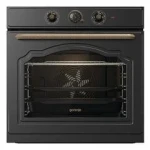 Gorenje BOS67371CLB