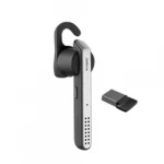 JABRA STEALTH UC/BLUETOOTH Ausinės PC / MOBILE