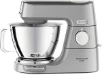 Virtuvinis kombainas Kenwood KVL 85.314SI Titanium Chef Baker