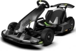 Segway | Gokart PRO