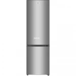 Šaldytuvas Gorenje RK4182PS4