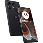 Motorola Moto Edge 50 Pro 5G 12/512GB Black